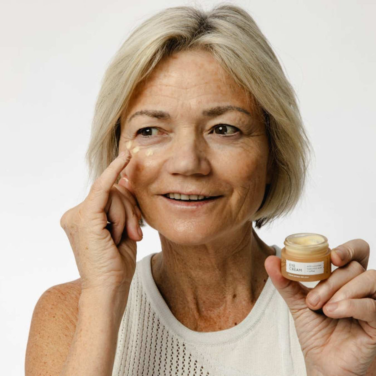 UpCircle Coffee Face & Body Scrub Duo
