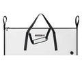 Insulated Fish Cooler Bag (48")