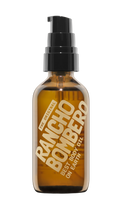 Rancho Bombero Total Body Oil (2 oz)