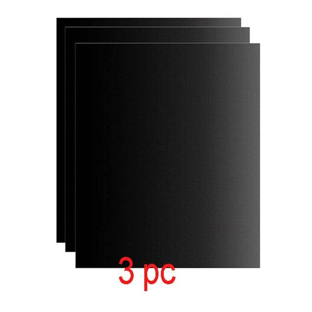 Non-Stick BBQ Grill Mats