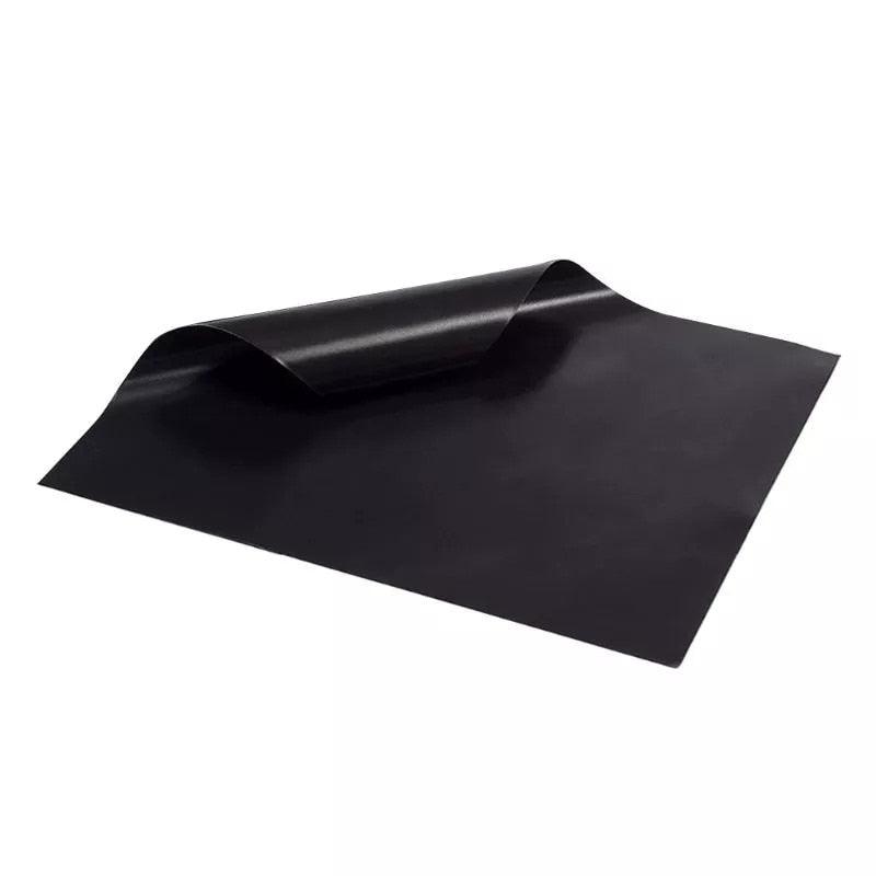 Non-Stick BBQ Grill Mats