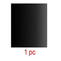 Non-Stick BBQ Grill Mats