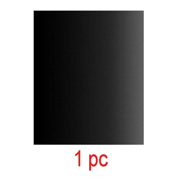 Non-Stick BBQ Grill Mats