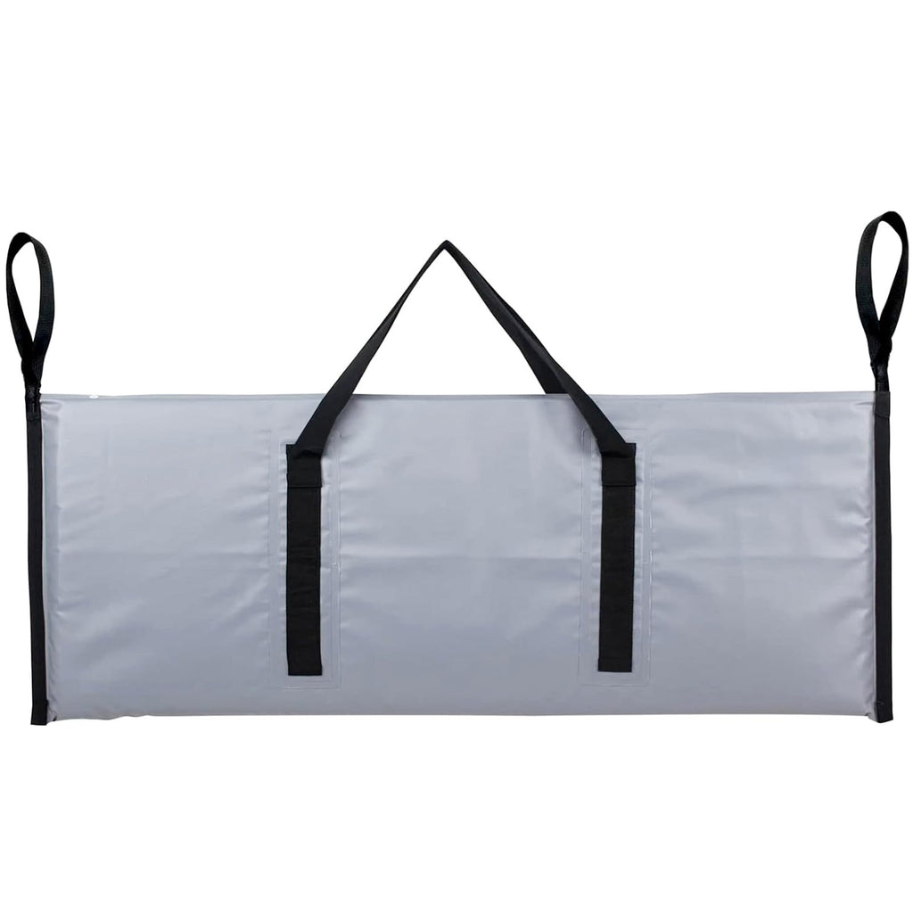 Insulated Fish Cooler Bag (48")