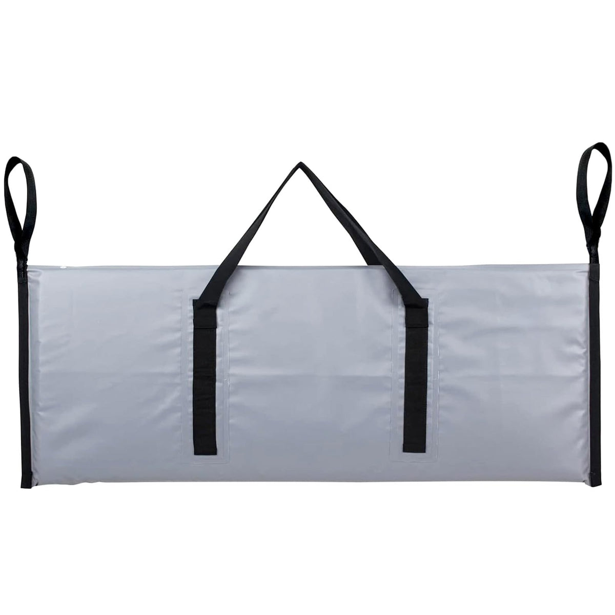 Insulated Fish Cooler Bag (48")