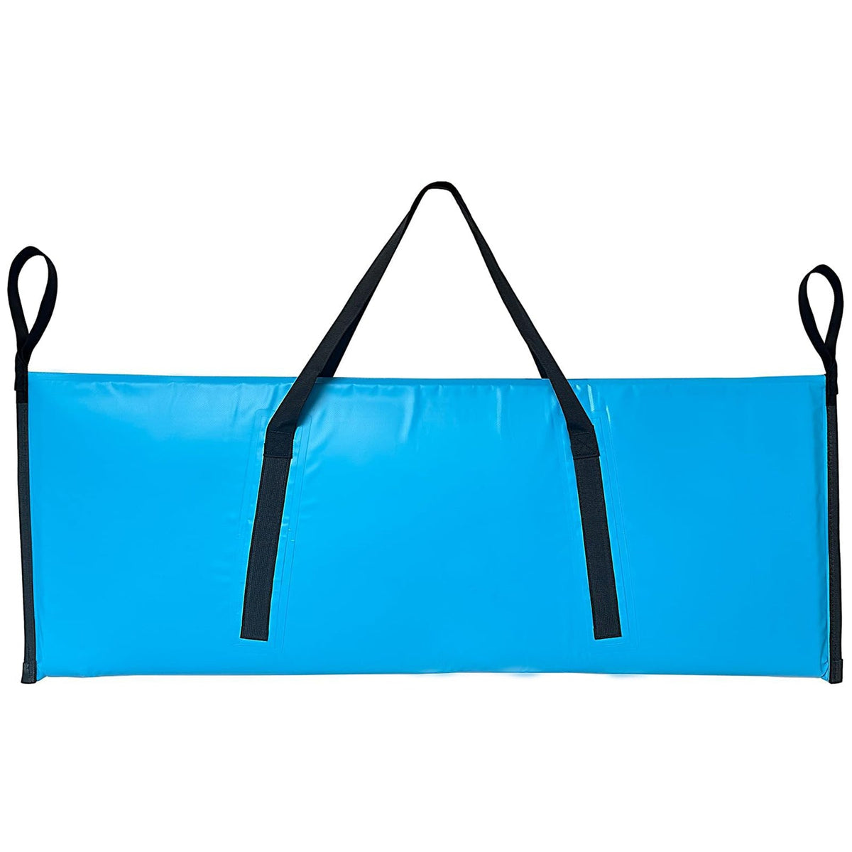 Insulated Fish Cooler Bag (48")