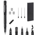 11-in-1 Tactical Pen Set