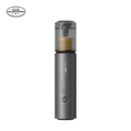 HOTO Car Air Duster & Mini Vacuum