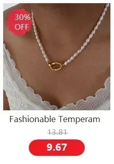 Heart Jewelry Set – Necklace, Earrings & Bracelet
