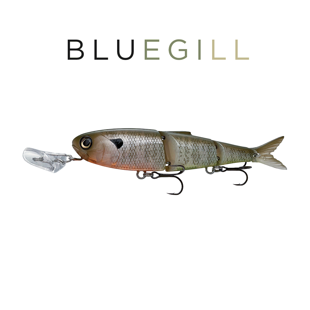 Headbanger Spitfire Topwater Lure