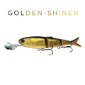 Headbanger Spitfire Topwater Lure