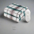 Electric Heated Blanket