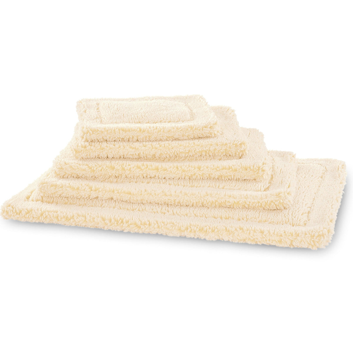 HuggleFleece Cat & Dog Bed Mat