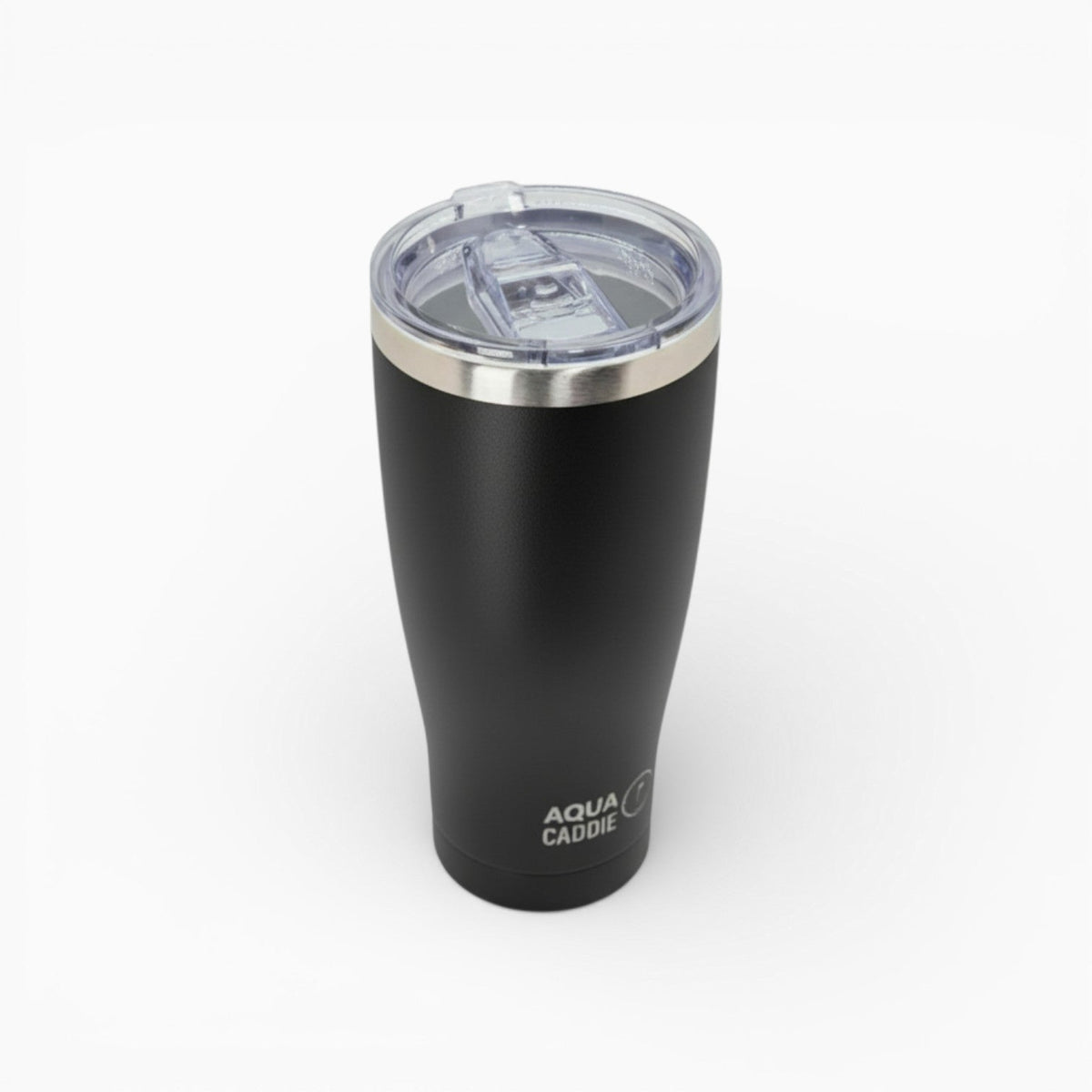 Golf Cart Tumbler (22 oz)