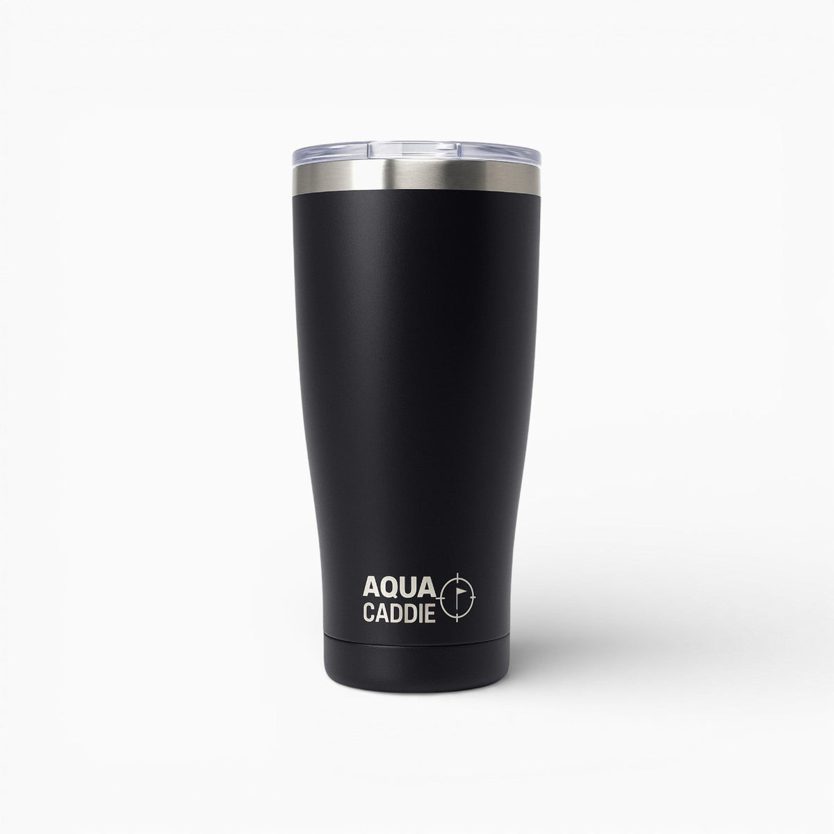 Golf Cart Tumbler (22 oz)