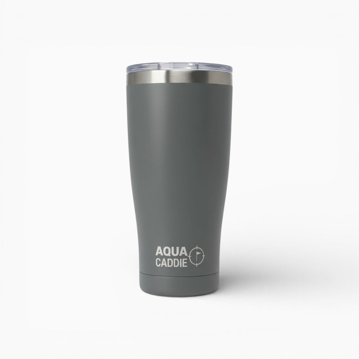 Golf Cart Tumbler (22 oz)