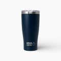 Golf Cart Tumbler (22 oz)