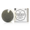 Men's Extreme Body Buffer