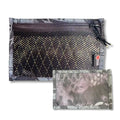 Flat EDC Gear Pouch