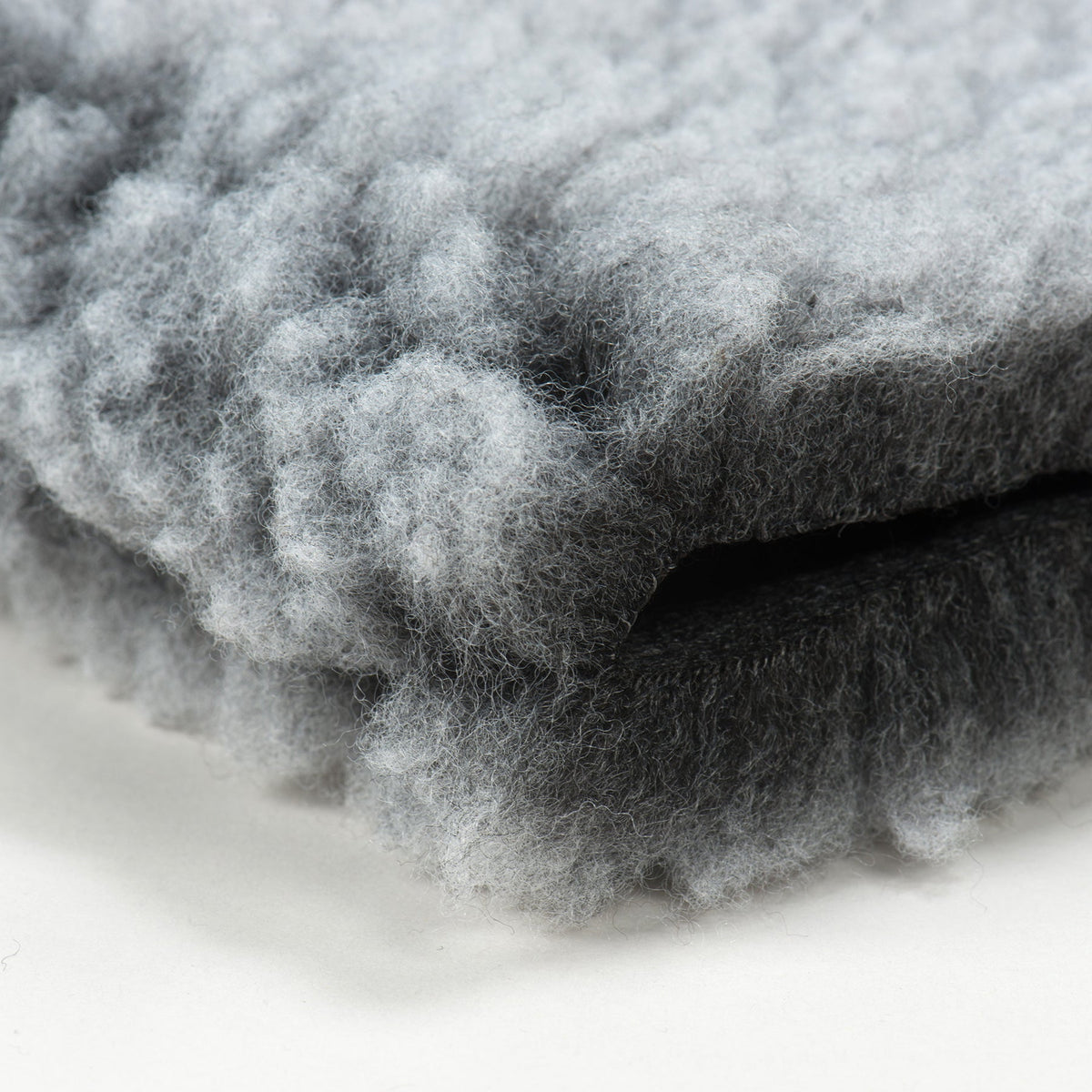 HuggleFleece Cat & Dog Bed Mat