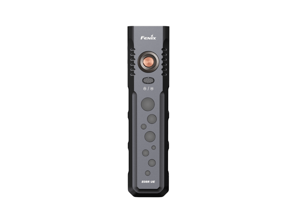 Fenix Rechargeable EDC Flashlight