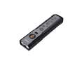 Fenix Rechargeable EDC Flashlight